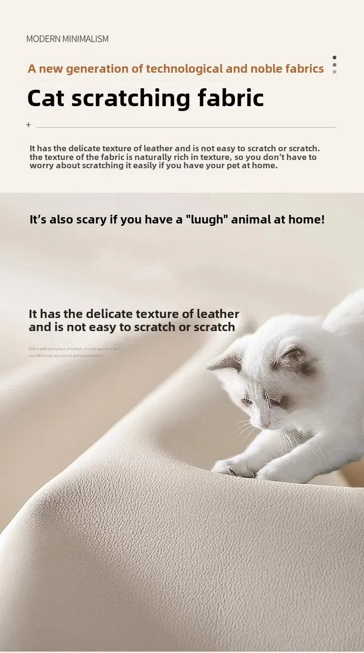 Lounge Vanity Dining Room Chairs Office Single Gamer Home Kitchen Chair Wooden Design Chaises Salle Manger Furniture XR50CY