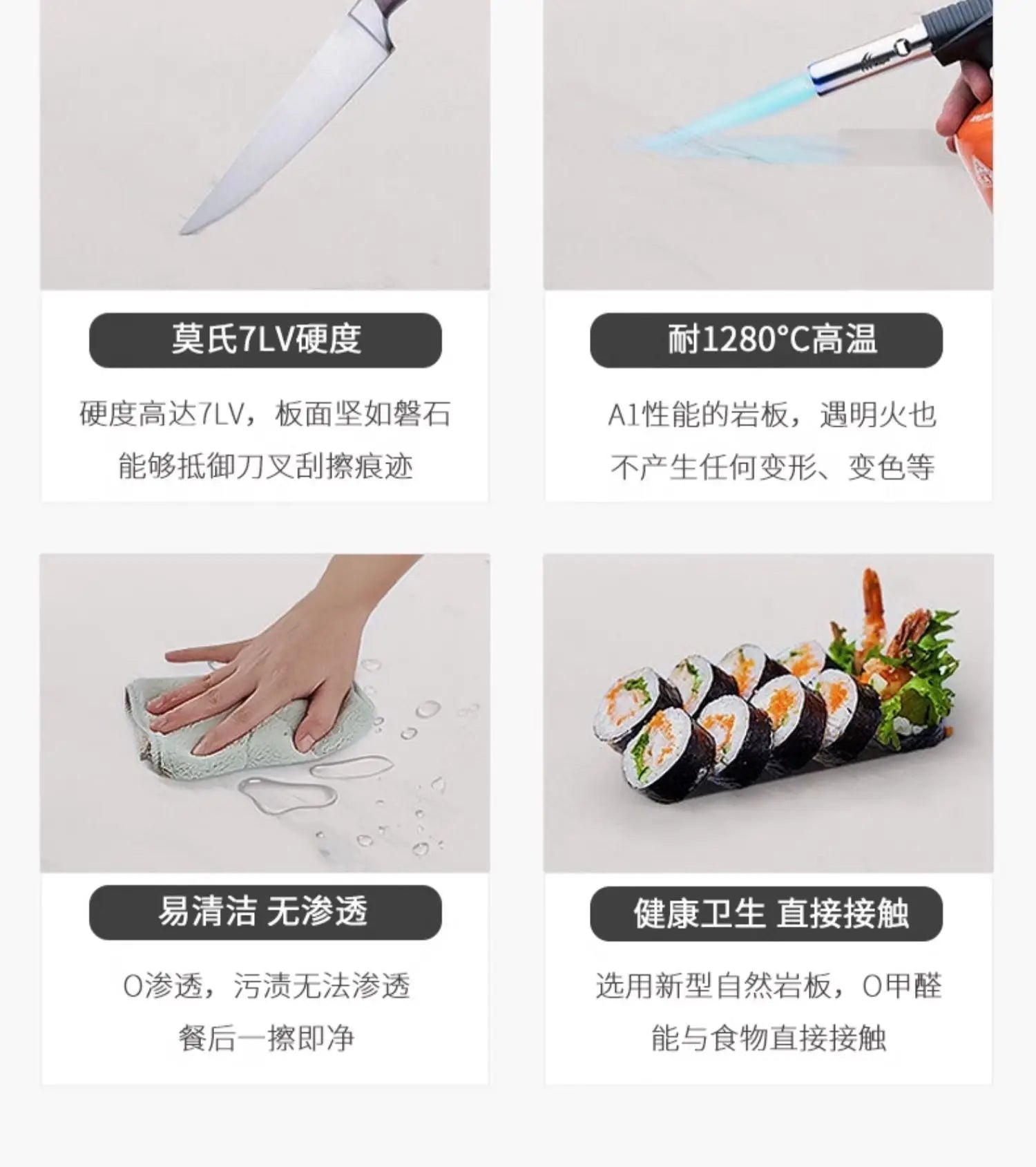 Modern Luxury Rock Slab Computer Desks Pliante Office Table Gaming Table Study Motion Room Desks Gaming Desk Computer Desk