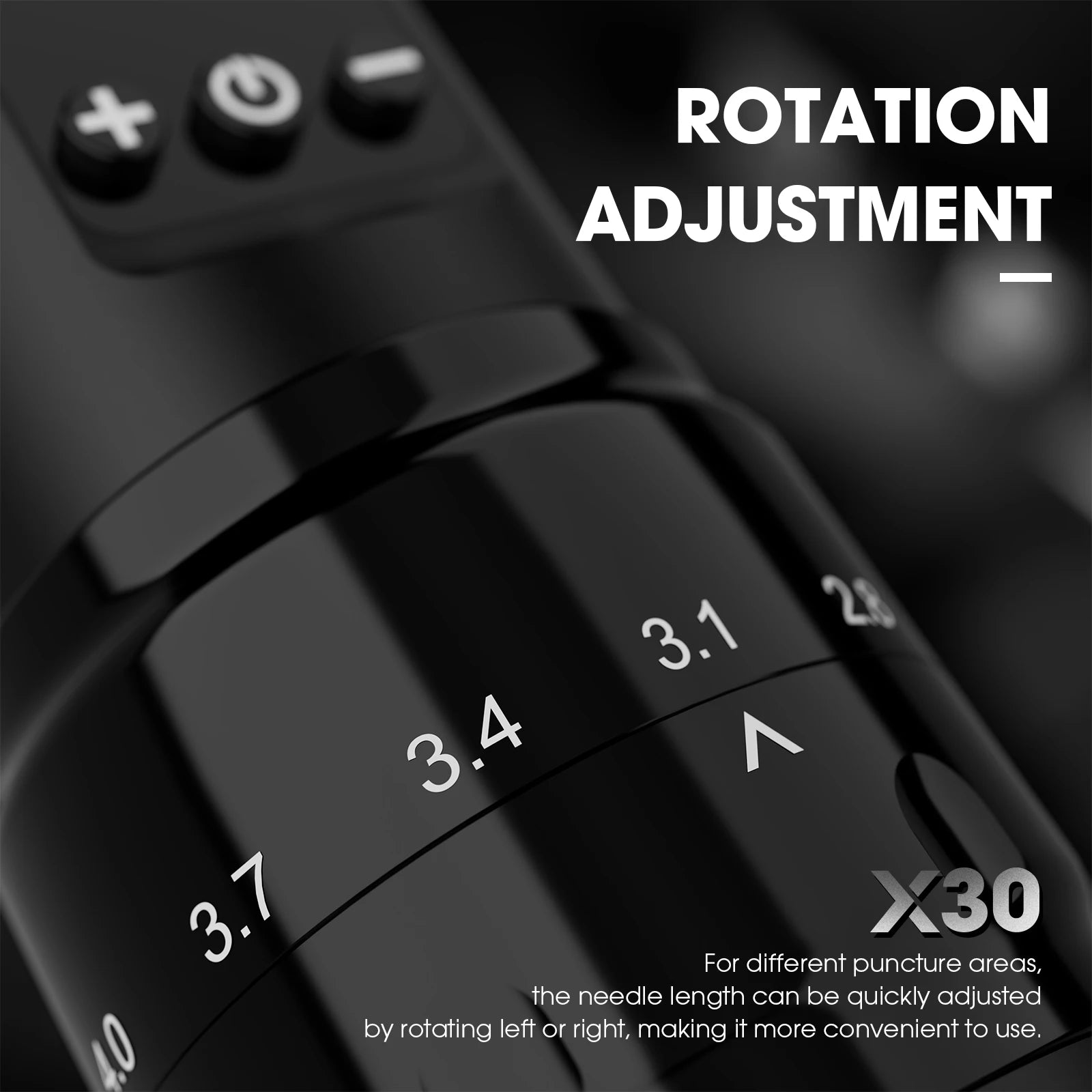 Filter Wireless Tattoo Kits Cartridge Tattoo Machine Pen Kits with 40pcs Cartridge Tattoo Needles Permanent Makeup Tattoo Supply