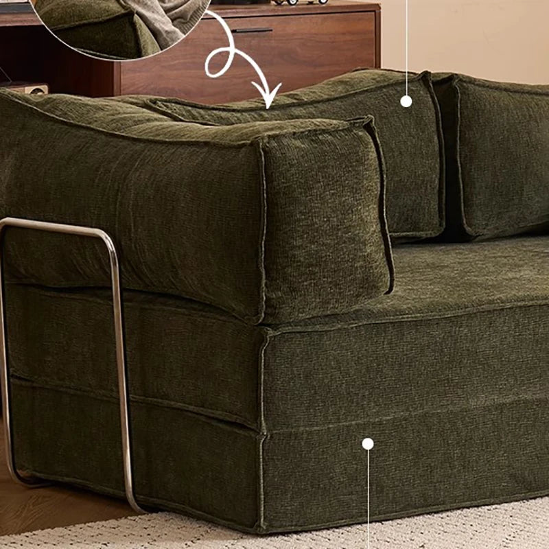 Luxury Living Room Sofas Minimalist Design Modern Sofa Storage Decoration Sofa Beds Comfortable Offers Living Room Furniture