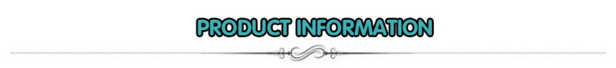 Boys Coats Autumn Winter Fashion Korean Children's Plus Velvet Warming Cotton PU Leather Jacket For 3-8Y Kids Jacket Outerwear