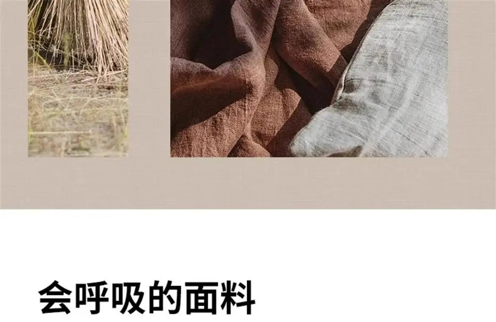 Lounge Double Living Room Sofas Floor Designer Cushion Elegant Sofa Comfortable Relax Divani Da Soggiorno House Accessories