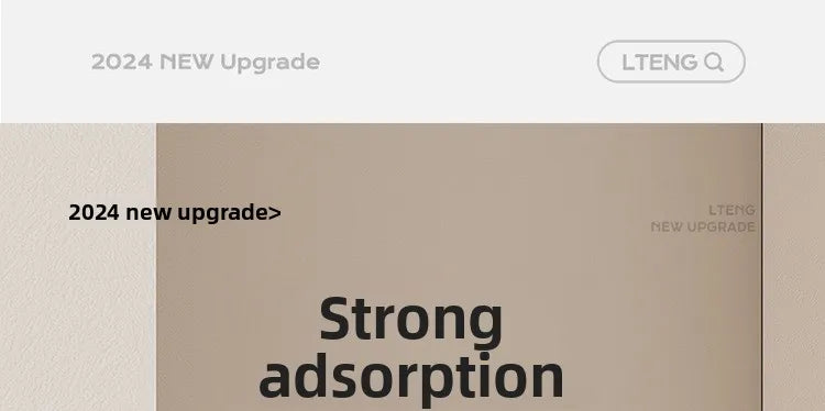 Bathroom suction cup triangular basket storage rack, bathroom washbasin corner, no need to drill holes, wall-mounted toilet