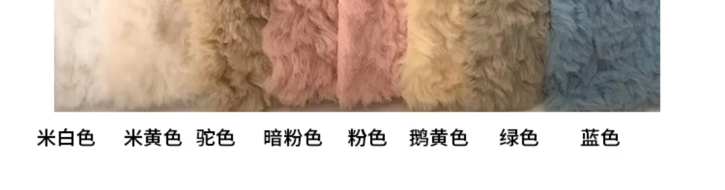 Aesthetic Light Mirror Long LED Girls Standing Smart Makeup Full Body Vanity Mirror Cute Standing Espelhos Home Decorations