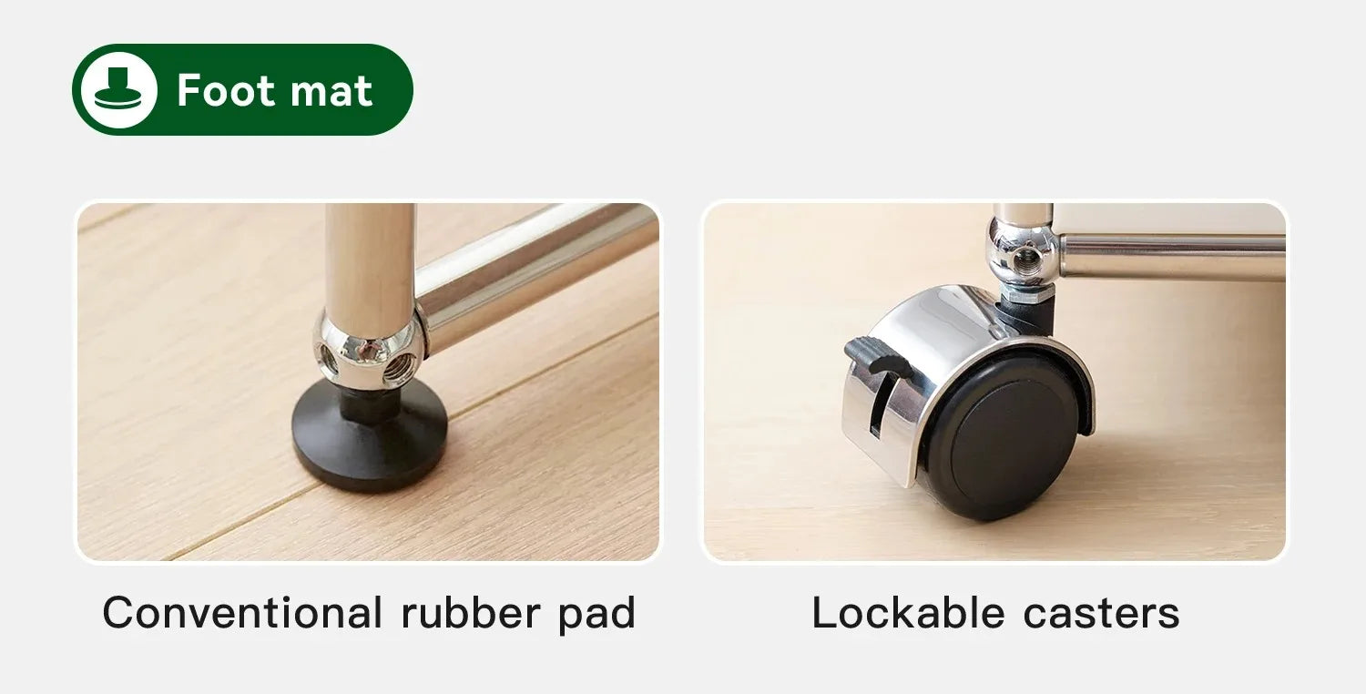 Tv Stand Storage Cabinets Corner Cabinet Metal Storage Display Cabinet Living Room Cabinets Furniture