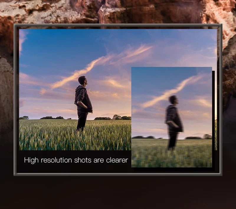 SG901MAX GPS Drone 8K Professional HD Dual Camera 5G WIFI With Screen 360°Obstacle Avoidance Brushless Foldable Quadcopter Drone