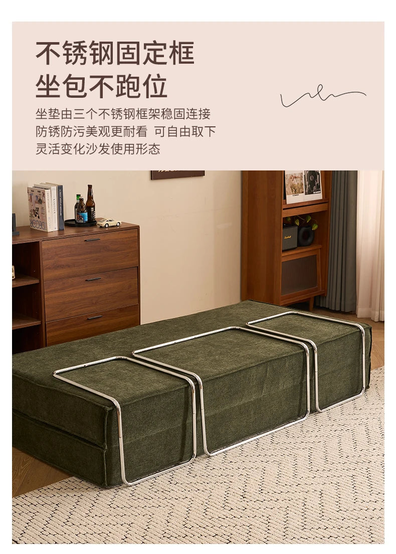 Luxury Living Room Sofas Minimalist Design Modern Sofa Storage Decoration Sofa Beds Comfortable Offers Living Room Furniture