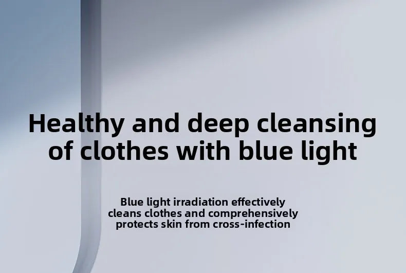 3L Mini Washing Machine Portable Home Clothes Socks Underwear Cleaning Washing Machine Travel Washing Machine with Spin Drying