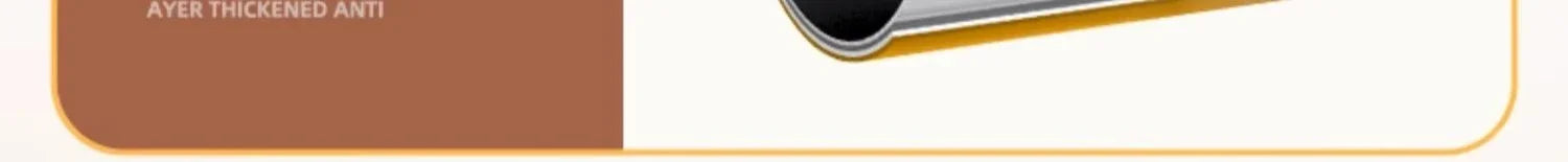 Modern Living Room1-person Sofa Comfortable Bedroom Fluff Armchair Nordic Simple Nail Salon Makeup Chair Dressing Table Stool