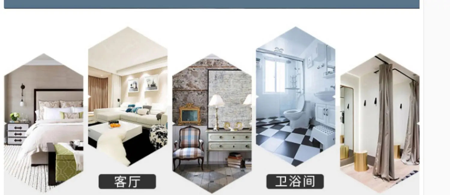 Decoration Items Mirrors Full Body Floor Nordic Design Luxury Mirrors Full Body Living Room Espejos Decorativos Room Decoration