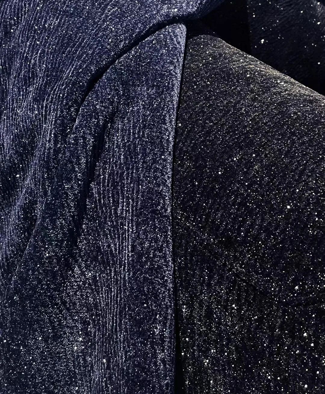 Minimalist Black Living Room Sofas Oversized Japanese Individual Living Room Sofas Lounges Lazy Divano Soggiorno Home Furniture