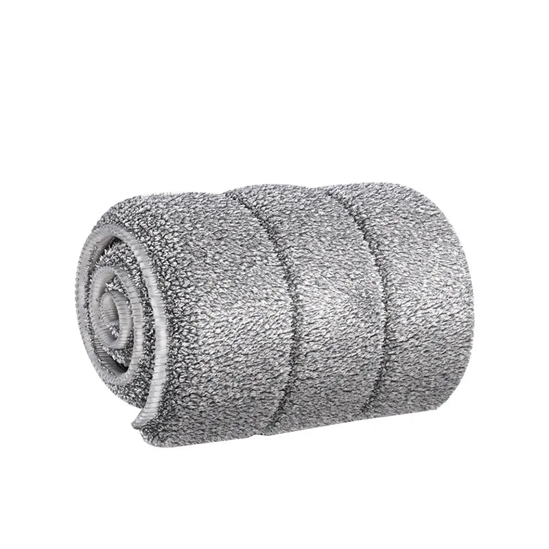 2 in 1 Window Mesh Screen Brush Window Cleaner Magic Broom Wiper Telescopic Long Handle Window Mop Squeegee Wiper Cleaning Tool