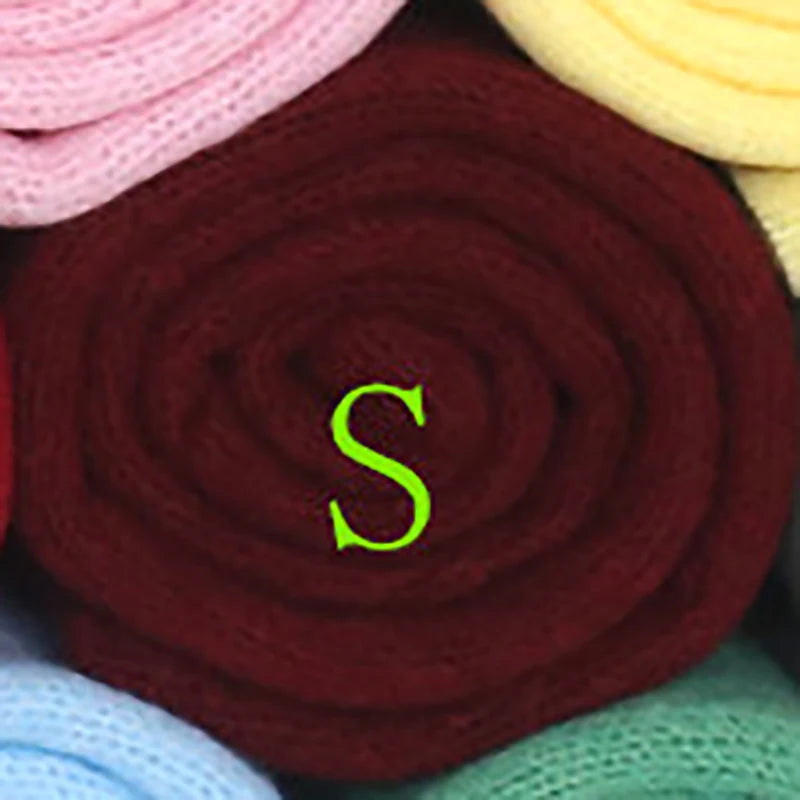 Vintage Knitted Mohair Wrap Jersey Crochet Wraps Newborn Photo Prop Stretch Textured Wrap Photography Accessories