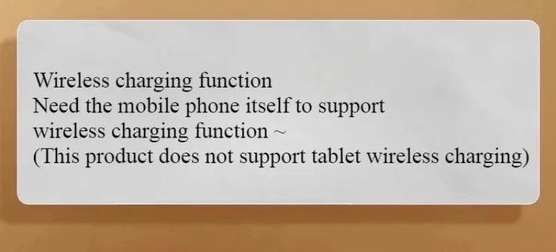 Night Table Bedside Nightstands Bedroom Bedside Furniture Gamer Narrow Bed Desk Nordic Drawer Closets Meubles De Chambre