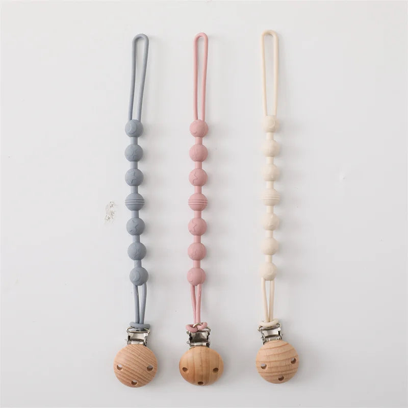 Baby Phone Teether Toy Telephone Sleeping Pacifier Clip Bracelet Simulation Phone Toys Early Educational Learning Toy Kids Gifts