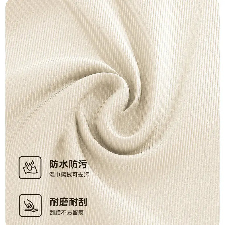 Computer Chair, Home, Comfort, Lazy, Sofa, Sedentary, Backrest, Office, College Students, Dormitory, E-sports, Live Broadcast