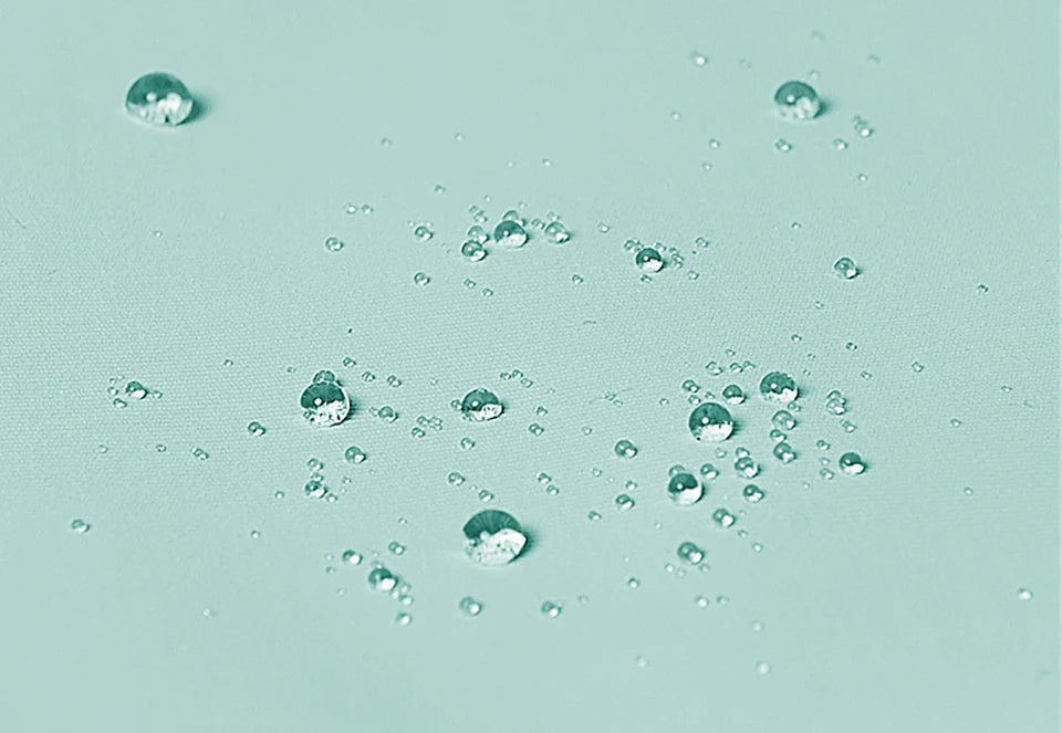 Backpack Child Cute Koala Backpack For Kindergarten Student School Bag Cartoon Waterproof Light Small Bags For Kids Gifts