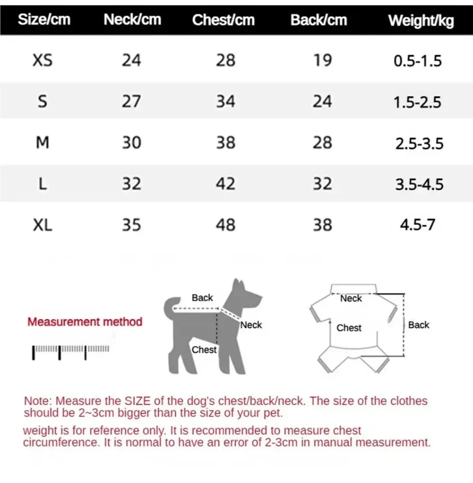 Dog Princess Dress Summer Kitten Pet Skirt Cute Printed Bow Lace Dog Dresses for Small Medium Puppies Poodle Chihuahua Apparel