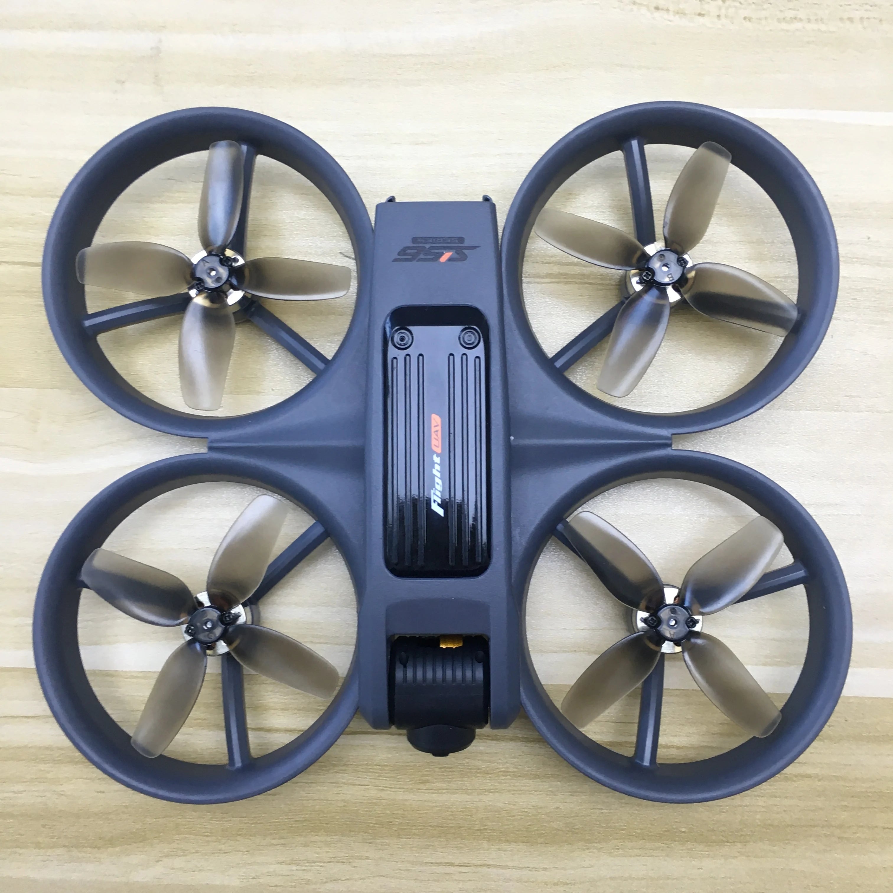 2025 S156 PRO Drone 8K HD Aerial Photography Dual-Camera Dron with Screen Omnidirectional Obstacle Avoidance Drone RC Toy Gift