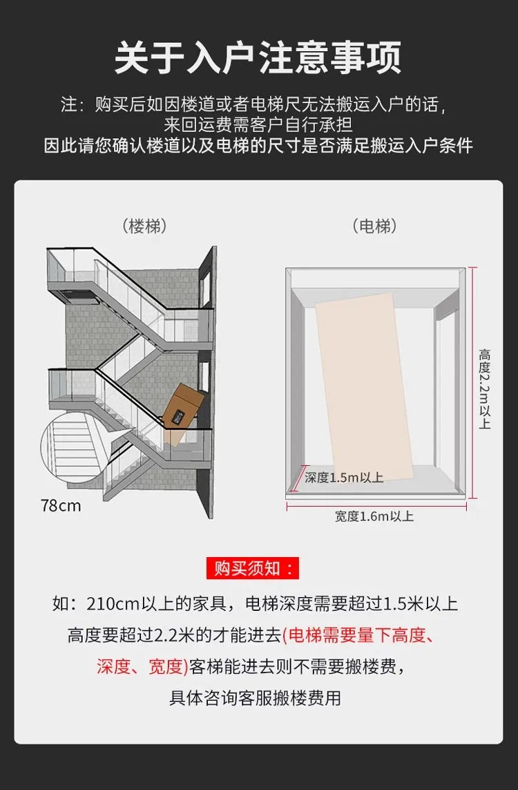 L Shape Hutch Office Table Modern Luxury Drawers Writing Standing Desks Organizer Conference Workstation Escritorio Furniture