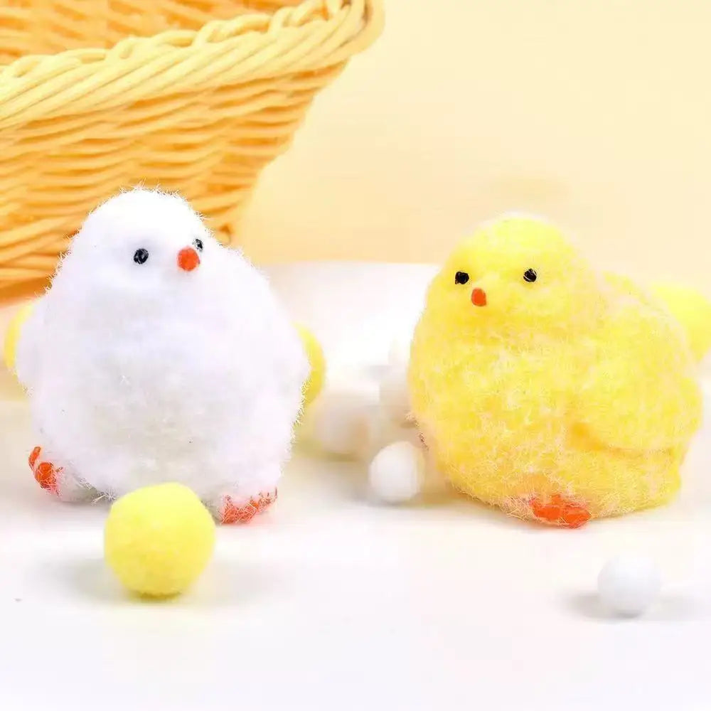 Stress And Anxiety Relief Softly Soothe The Shape Of a Cat's Paw With A Massage Of The Hands Or Feet For Adult Sensory Toys