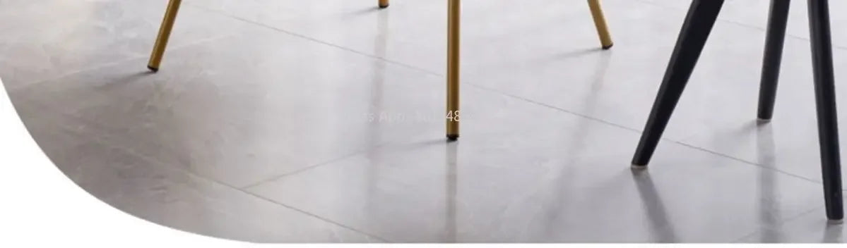 Internet Celebrity Cactus Chair  Leisure  Sofa  Modern Creative Light Luxury  Bed and Breakfast Living Room Balcony Outdoor