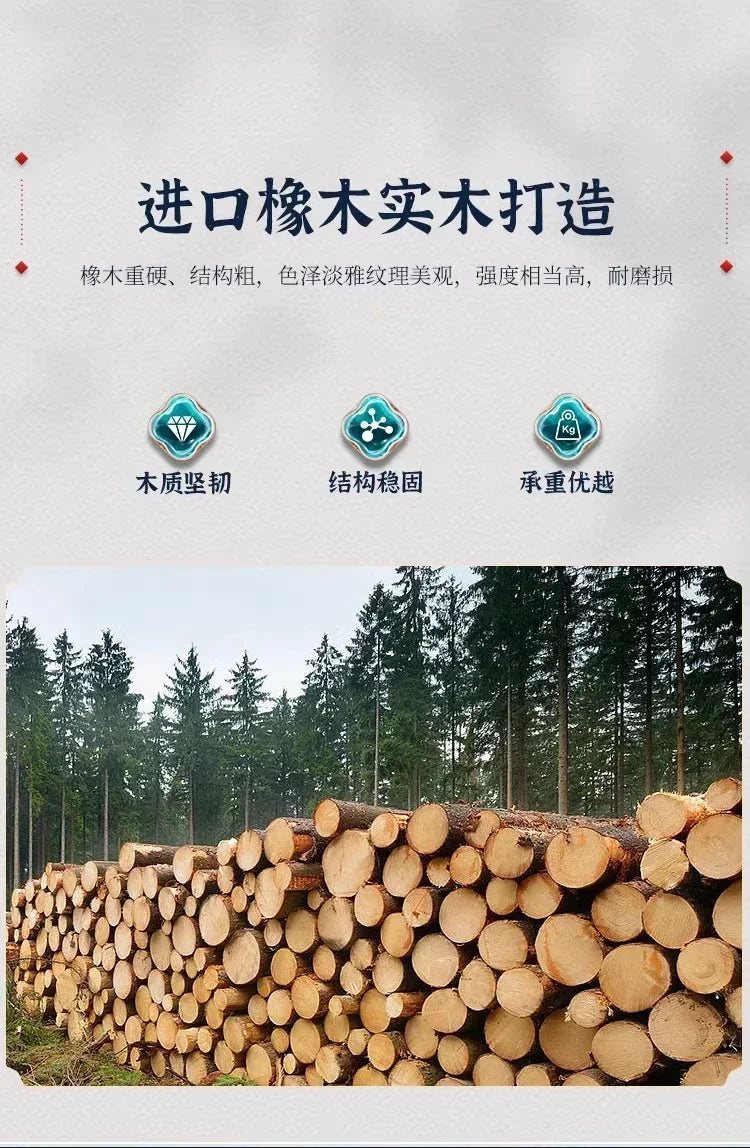 Office Pouf Living Room Sofas Puffs Lazy Cute Armchair Office Living Room Sofas Designer Mobili Per Il Soggiorno Hotel Furniture