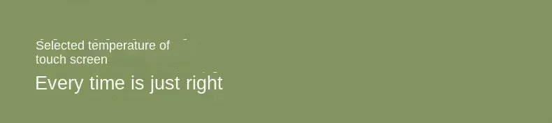 220V EOS Mini Compact Refrigerator for Bedroom, Dorm Room, Office and Travel CAB