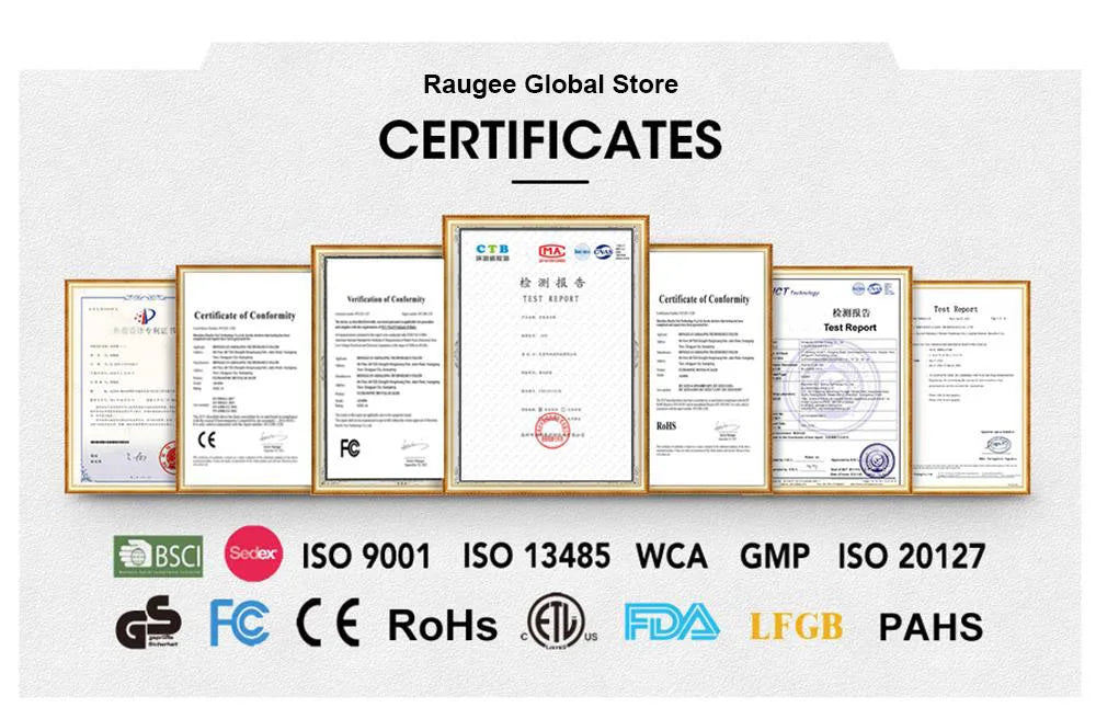 Electric Toothbrush Sonic Electric Toothbrush For Teeth Brushes Vibration Dental Tooth Cleaner USB Rechargeable Tooth Brush Case