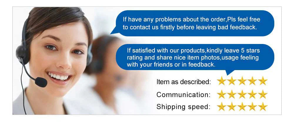 4MP Wifi Camera Outdoors 2K HD Security PTZ IP Camera AI Auto Detect Tracking Indoor Baby Night Color Camera Surveillance ICSee