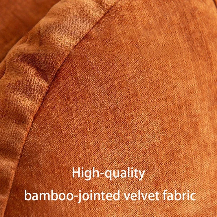 Teddy Sofa Multifunctional Transformable Vacuum Compression Sofa Bed Flip Foldable Washable Customizable Couch for Living Room