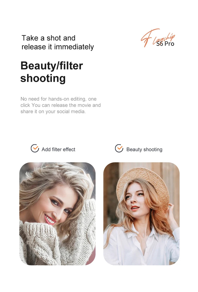 KBDFA G6 Drone Professional  4K HD Camera 8K No GPS Obstacle Avoidance RC Helicopter Brushless WIFI FPV Foldable Quadcopter Toys