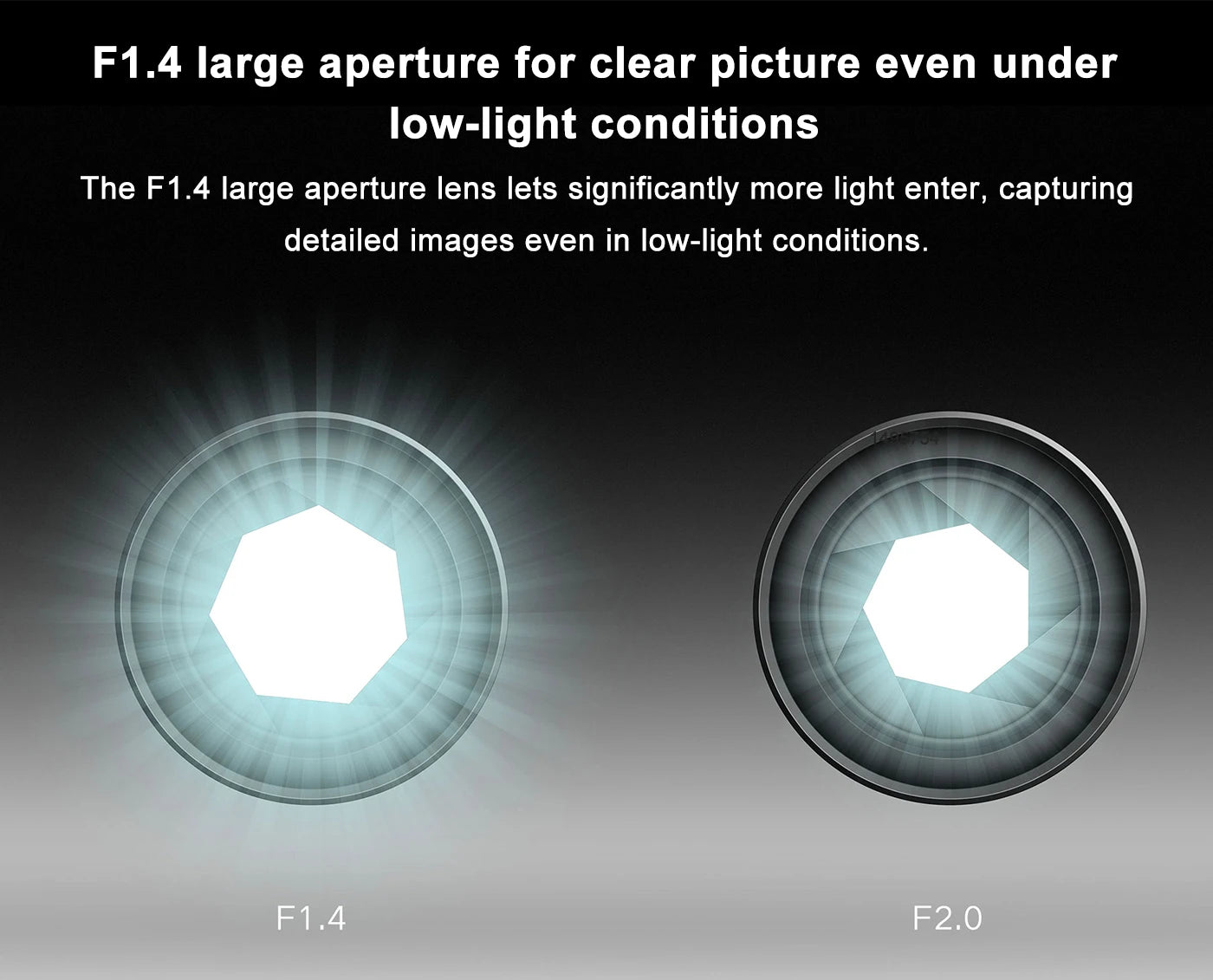 New Xiaomi Mi Smart Home Security Camera PTZ 2K 1296P HD Night Vision Baby Monitor Ultra-clear IP Panoramic AI Human Smart Home