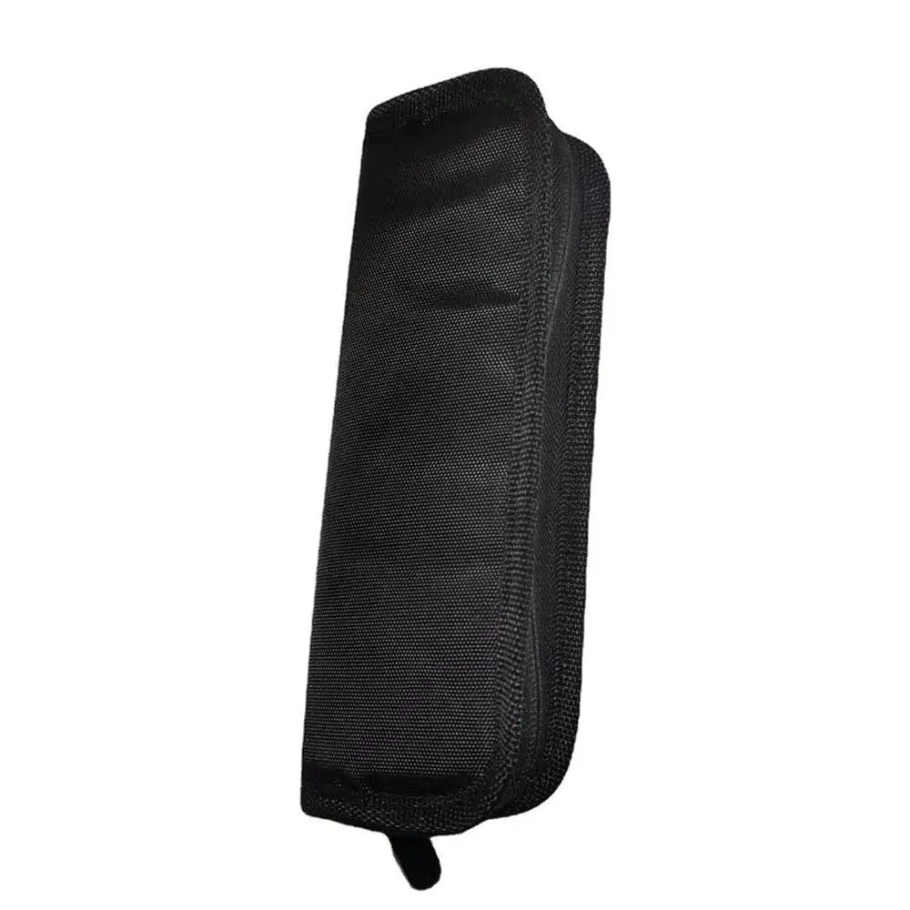 Portable Diabetic Insulin Cooling Bag Protector Pill Refrigerated Ice Pack Medical Cooler Insulation Organizer Travel Case
