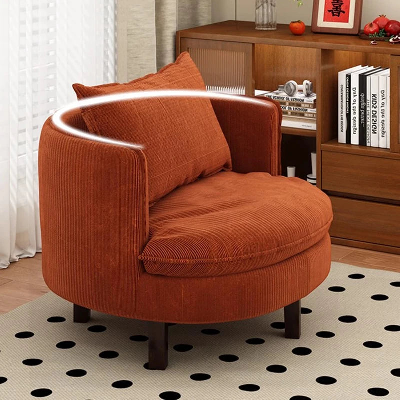 Neoclasical Modern Living Room Sofas Modern Armchairs Design Sofa Storage Minimalist Sofy Do Salon Living Room Furniture