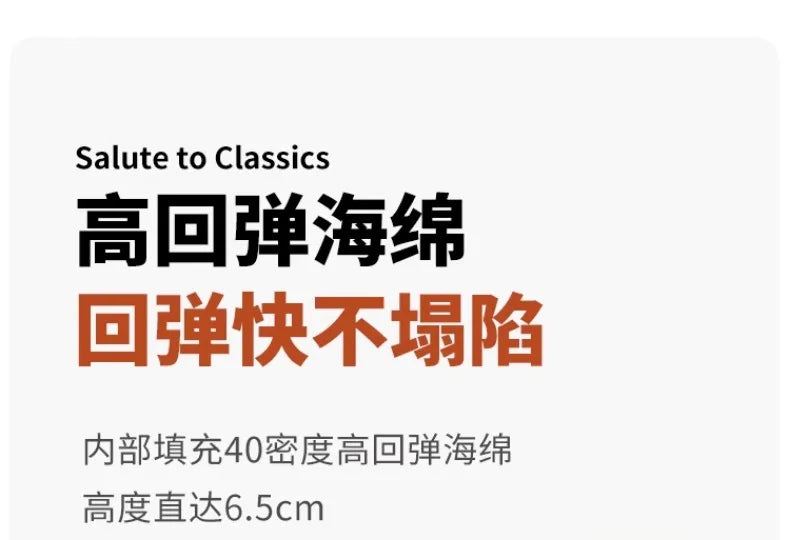 Nordic Light Luxury Office Chair, Home Lift Computer Chair, Simple Ergonomic Chair, Bedroom Backrest Leisure Chair