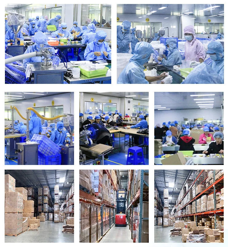 Mini Electric Shaver Dual Head Waterproof Type-C Rechargeable Shaver Travel Rotary Razor Men's Portable Hair Beard Trimmer Tool