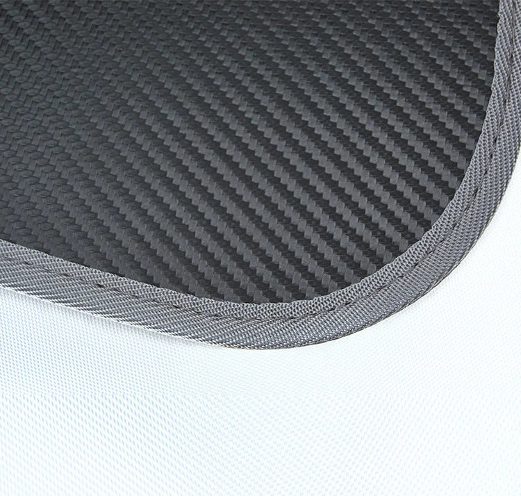 MUMUCC Multifunctional Laptop Desk With Cushion and Filled with Foam Particles, Small Pillow Table, Hard Mouse Pad Large