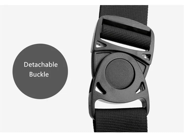 sling chest bag small shoulder bag husband messenger bag for men boy mini travel bag cross body bags anti theft mobile phone bag