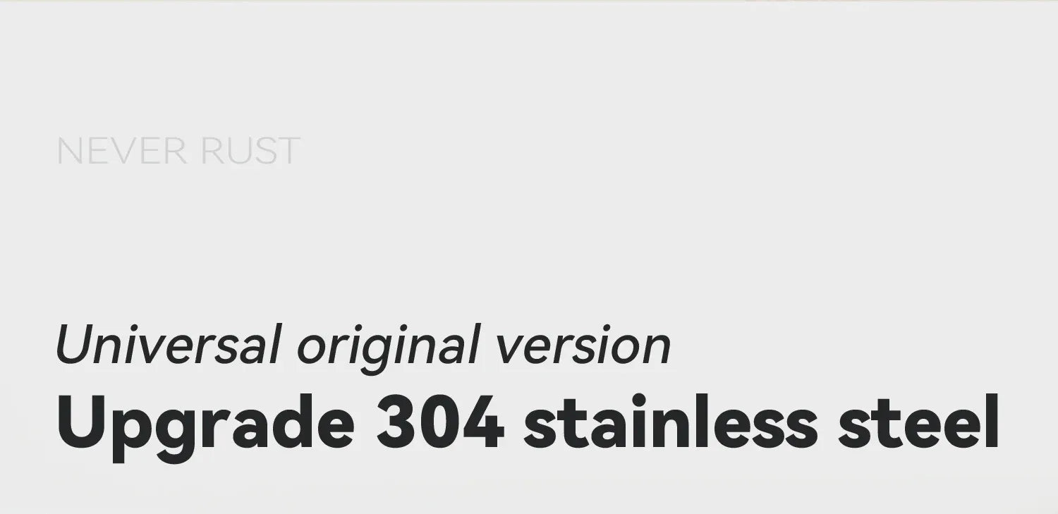 Modern Modular Metal Desk with Storage Cabinet Standing Desk Office Desk Computer Table Room Desks