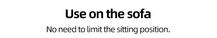 Mumucc Wooden Suspended Bed Study Table, Portable 15 Inch Laptop Desk With Handle, Sponge Cushion AND ABS Slot,Black,Khaki,Brown