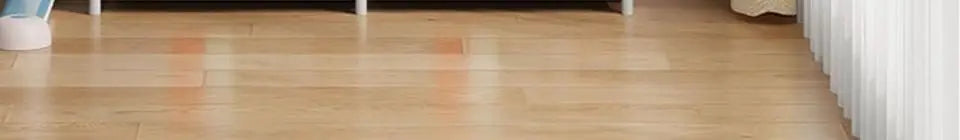 Bookshelf Simple Storage Locker Living Room Cabinets Easy Assembly Bookcase Multi-layer Metal Storage Rack 수납가구 이동식 수납장