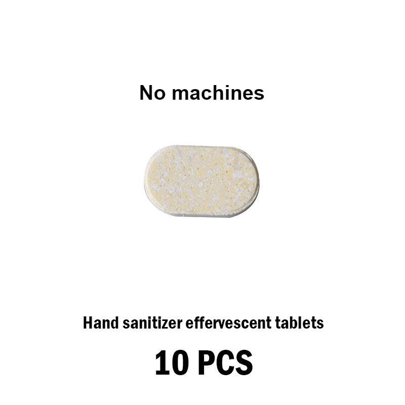 Xiaomi 380ML Automatic Foam Soap Dispenser Bathroom Smart Washing Hand Machine With USB Charging High Quality White Soap Pump