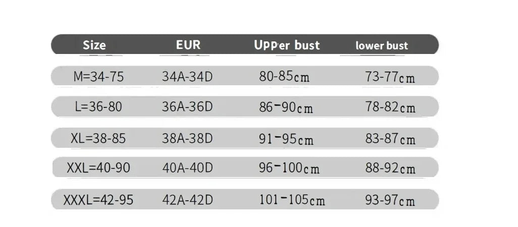 Cotton Maternity Nursing Bras Pregnant Breastfeeding Pregnancy Women Underwear Breast Feeding Bra Soutien Gorge Allaitement