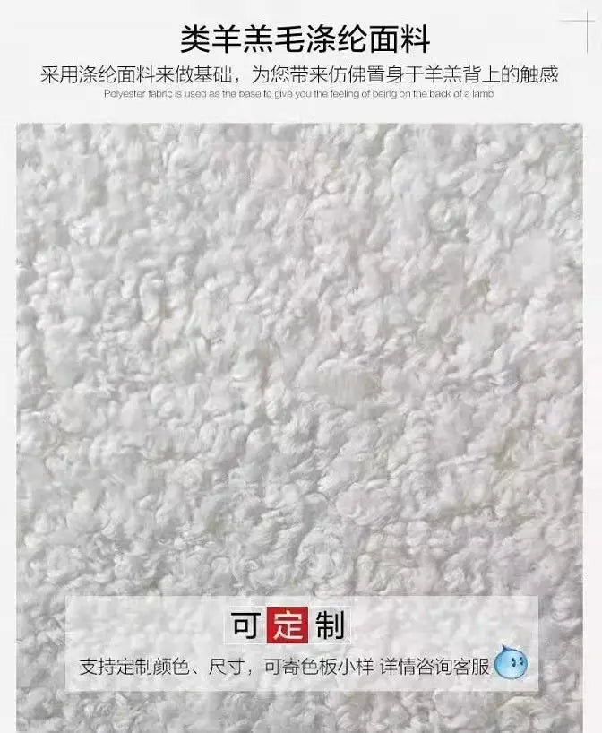 Narrow European Living Room Sofas Minimalist Curved Individual Living Room Sofas Lounges Modern Divano Soggiorno Home Furniture