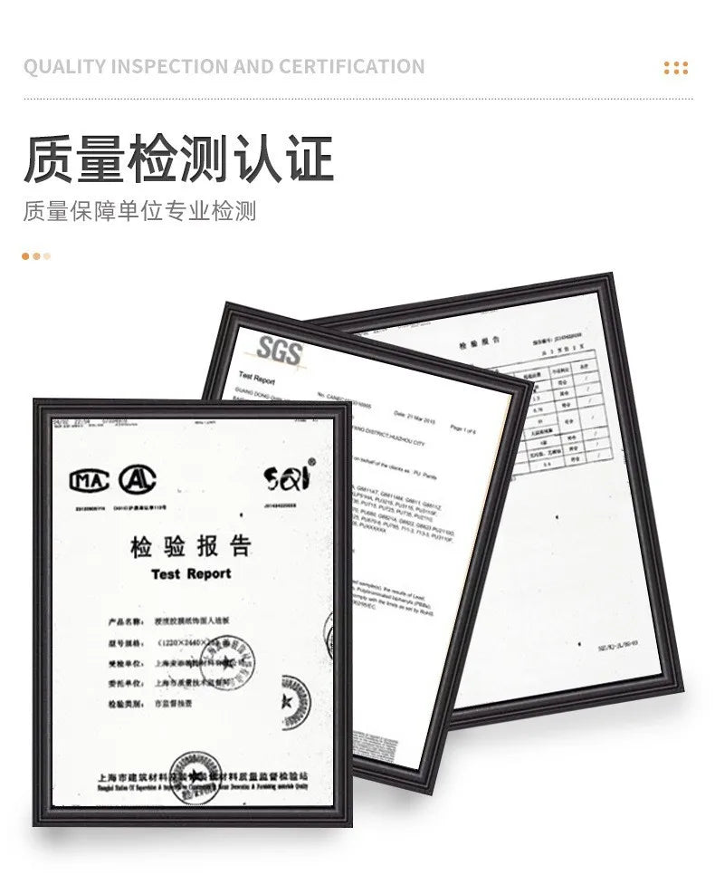 Frameless mobile full-length mirror in the cloakroom Intelligent 360-degree rotating full-length mirror Floor type