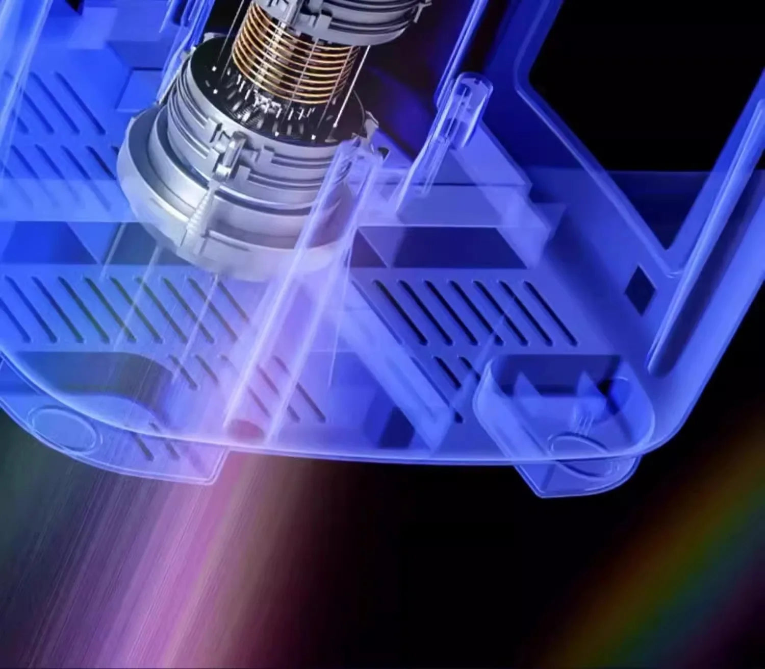 Large capacity washing machine mini small semi-automatic household washing and dehydrating machine dormitory socks washing