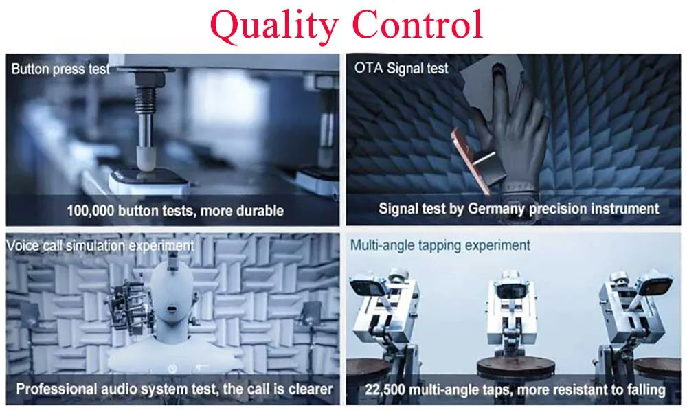 Kids 4G Smart Watch LT21 4GB GPS WIFI Video Call IP67 Waterproof Child Smartwatch Camera Monitor Tracker Location Phone Watch