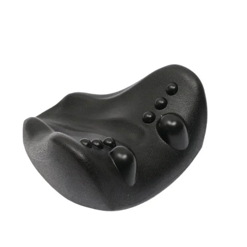 Muscle Massage Iliopsoas Muscle Massage & Pelvic Release – Psoas Muscle Massager