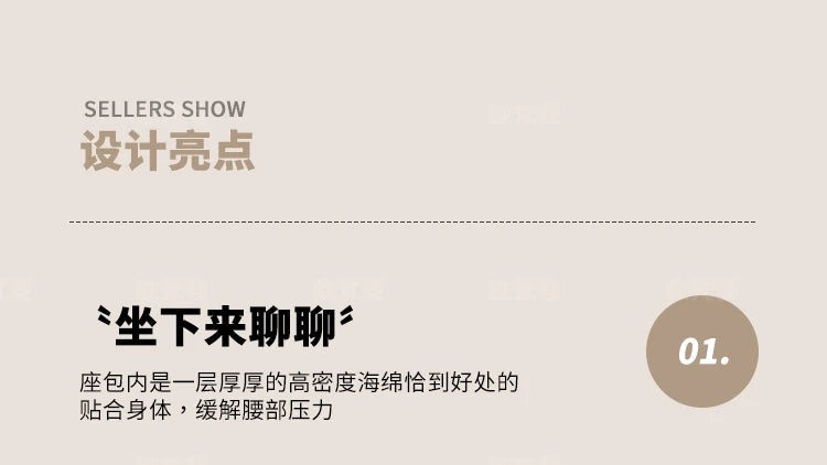 Storage Accent Living Room Sofas European Luxury Minimalist Modern Sofa Aesthetic Neoclasical Double Sofa Bed Room Furniture